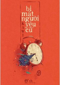 Bí Mật Người Yêu Cũ - Kawi