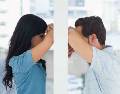 Để anh kể em nghe về những người phụ nữ anh yêu...