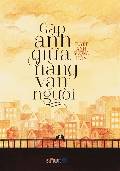 Gặp anh giữa hàng vạn người