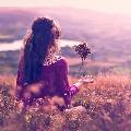 Nhắn gió mây rằng anh nhớ em...