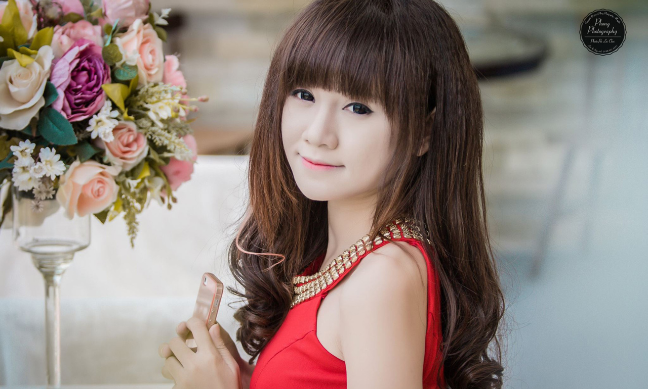 Siêu Quậy Trường SS (Super Star)