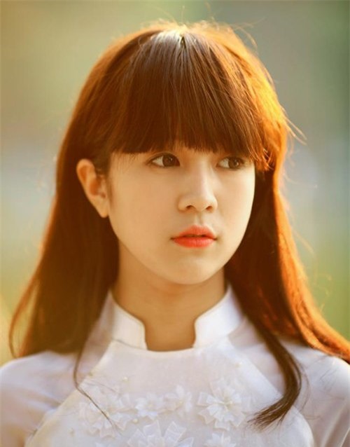 Ừ, Anh Yêu Em